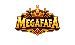 cara mengalahkan mesin slot online